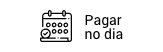 Pagar no Dia